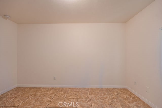Detail Gallery Image 13 of 75 For 12555 Correnti St, Pacoima,  CA 91331 - 3 Beds | 2 Baths