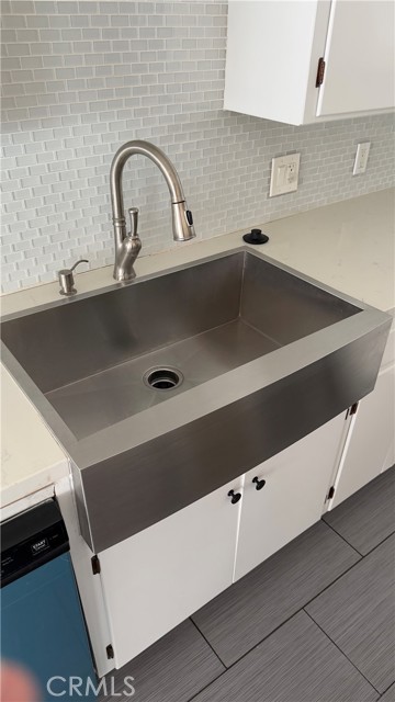 Detail Gallery Image 46 of 47 For 1174 E Ocean Bld #7,  Long Beach,  CA 90802 - 2 Beds | 1 Baths