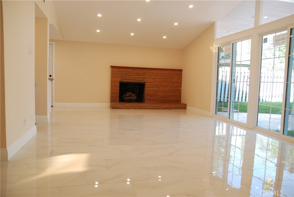 MLS #SR25254460 image #5