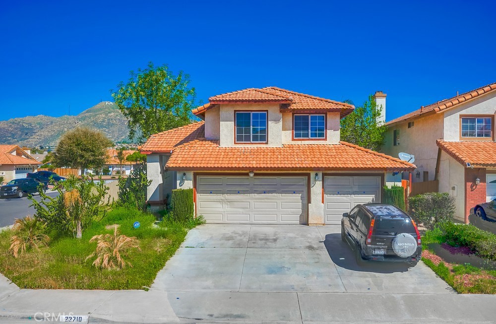 MLS #DW24248529 img 44