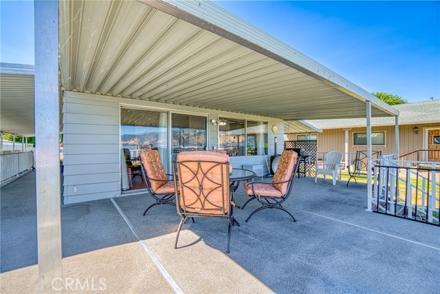 Detail Gallery Image 6 of 54 For 4356 Lakeshore Bld, Lakeport,  CA 95453 - 2 Beds | 2 Baths