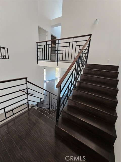 3622 Roberts View Place, Studio City CA: https://media.crmls.org/medias/fd5c0b5e-4f0b-4c87-9237-a6236a78d11d.jpg