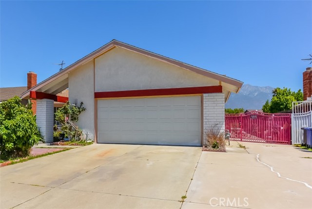 Detail Gallery Image 3 of 23 For 2131 E Alondra St, Ontario,  CA 91764 - 3 Beds | 2 Baths