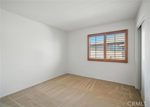 39312 Via Belleza, Murrieta CA: https://media.crmls.org/medias/fd5c3724-1ded-4dab-9c6b-f6000714c411.jpg