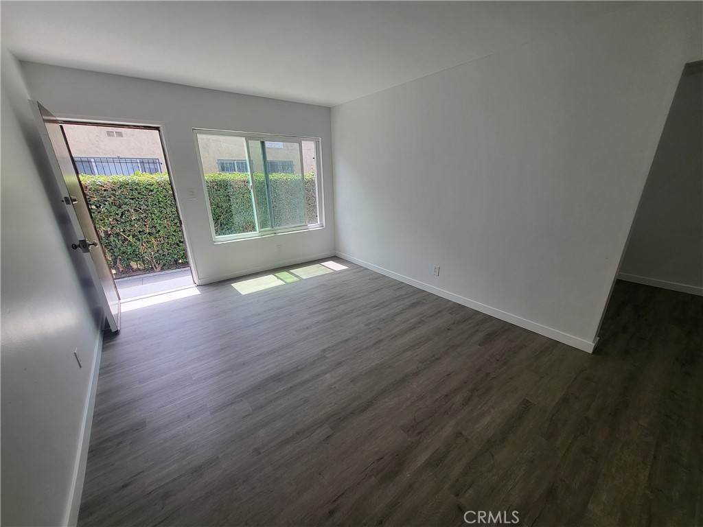 MLS #OC26134374 image #5