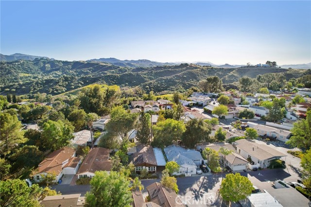 Detail Gallery Image 49 of 61 For 1165 Cherokee, Topanga,  CA 90290 - 3 Beds | 2 Baths