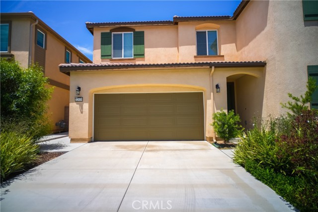 32939 Fleets Road, Menifee CA: https://media.crmls.org/medias/fd5c5f36-161d-4b6e-bea3-3213a520f033.jpg