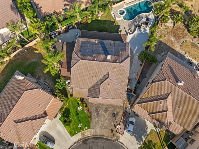 Detail Gallery Image 63 of 64 For 12639 Thoroughbred Ct, Corona,  CA 92880 - 5 Beds | 4 Baths