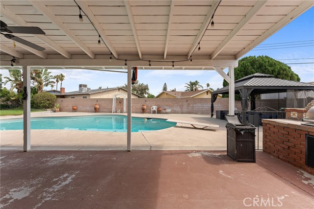 Detail Gallery Image 26 of 30 For 9081 Tangelo Ave, Fontana,  CA 92335 - 3 Beds | 2 Baths