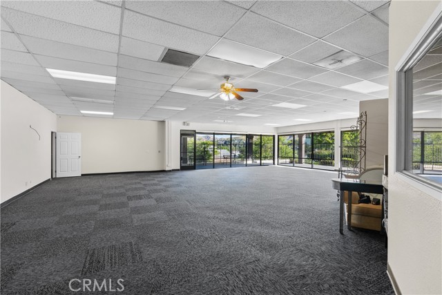 28200 Bouquet Canyon Rd, Saugus (santa Clarita), California 91350, ,Commercial Lease,For Rent,28200 Bouquet Canyon Rd,CRSR25009283