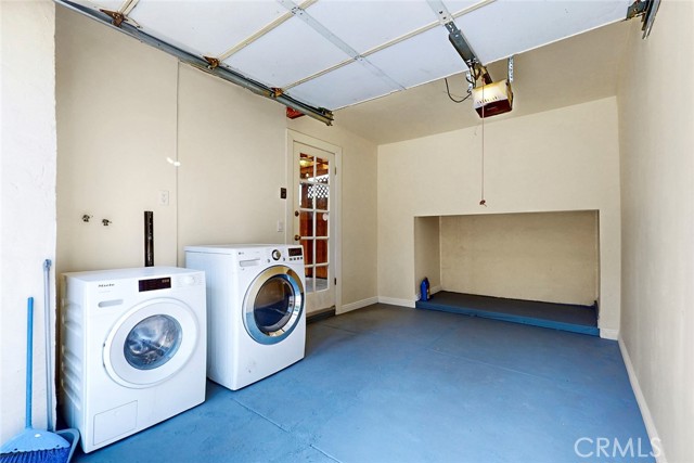 Detail Gallery Image 23 of 27 For 1203 Kenilworth Ave, Glendale,  CA 91202 - 1 Beds | 1 Baths