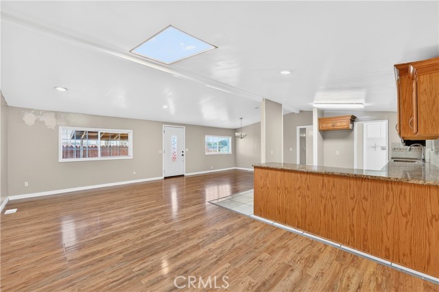 Detail Gallery Image 7 of 48 For 5450 N Paramount #169,  Long Beach,  CA 90805 - 3 Beds | 2 Baths