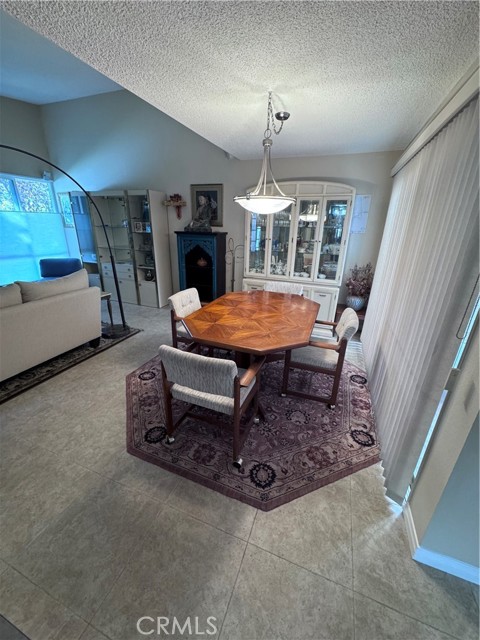 Detail Gallery Image 12 of 15 For 544 via Estrada #D,  Laguna Woods,  CA 92637 - 1 Beds | 1 Baths