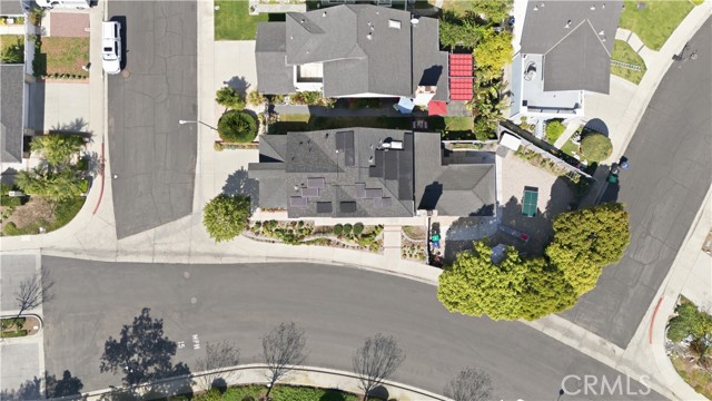 Image 31 of 33 For 14 Dry Creek