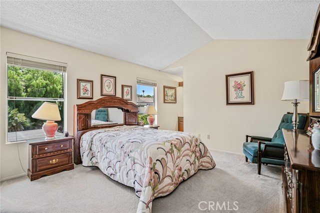 Detail Gallery Image 12 of 20 For 1448 Grey Oaks Ct, Oceanside,  CA 92056 - 3 Beds | 1/1 Baths