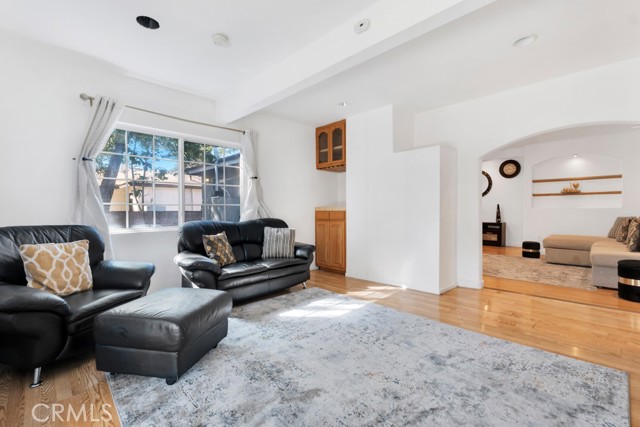 7708 Penfield photo 18