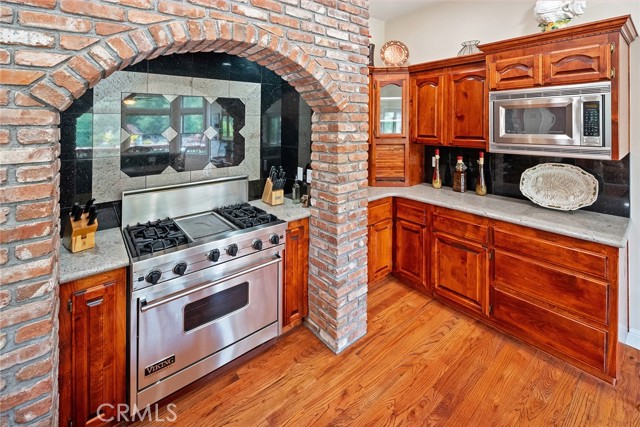 Image 34 of 75 For 27581 Meadow Bay Drive