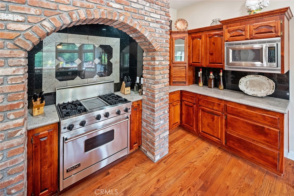 MLS #TR25149052 img 34