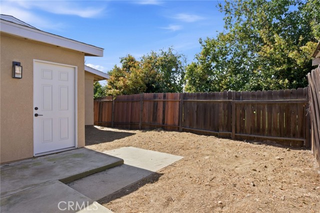 Detail Gallery Image 30 of 30 For 27031 Yale, Hemet,  CA 92544 - 3 Beds | 2 Baths