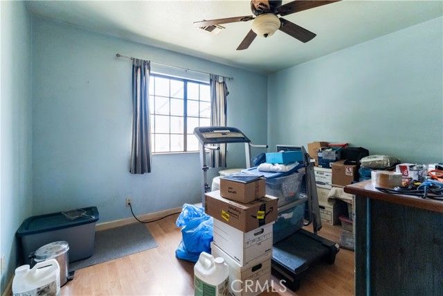 Detail Gallery Image 24 of 41 For 70331 Vineyard Canyon Rd., Parkfield,  CA 93451 - 4 Beds | 2 Baths