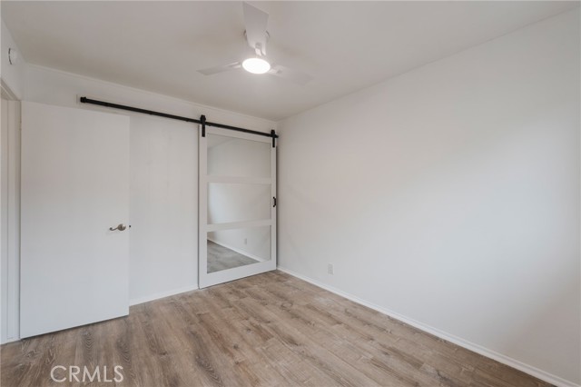 Detail Gallery Image 16 of 27 For 5201 Skylark, Huntington Beach,  CA 92649 - 3 Beds | 2 Baths