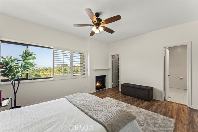 Detail Gallery Image 23 of 33 For 4227 Freedom Dr #304,  Calabasas,  CA 91302 - 3 Beds | 2 Baths