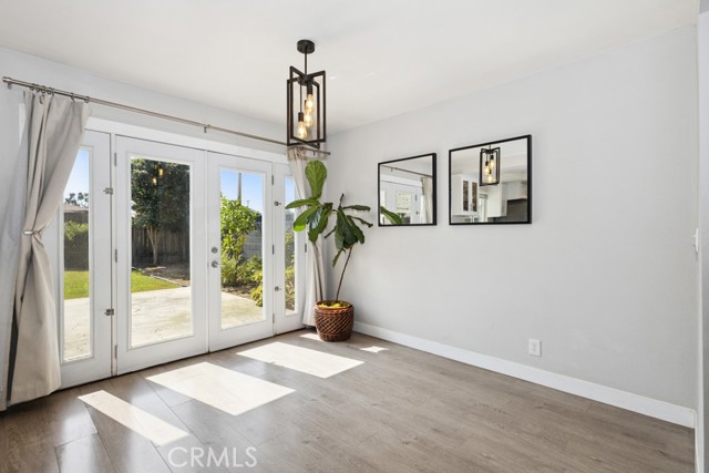 3314 Benton Avenue, La Verne CA: https://media.crmls.org/medias/fd5cec54-dc85-4b78-b37e-8d89071ee8d2.jpg