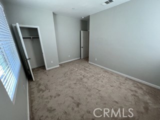 Detail Gallery Image 31 of 42 For 30960 Falling Star, Murrieta,  CA 92563 - 3 Beds | 2/1 Baths