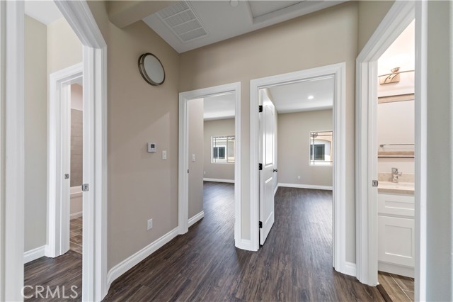Detail Gallery Image 8 of 16 For 14099 Edwards St, Westminster,  CA 92683 - 3 Beds | 2/1 Baths