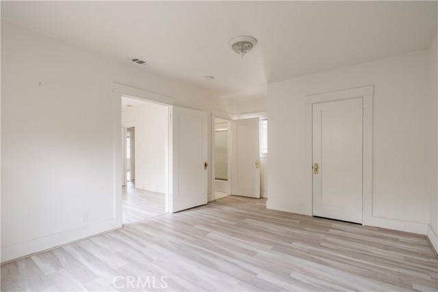 2973 W Avenue 33, Los Angeles CA: https://media.crmls.org/medias/fd5d2000-abf4-4dc4-98af-0499dded8423.jpg
