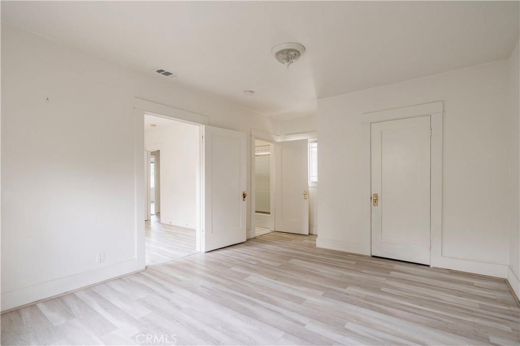 MLS #AR25122561 image #20