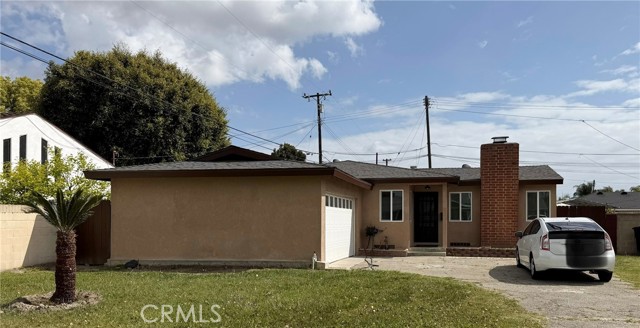 Detail Gallery Image 12 of 12 For 2028 W Folsom St, Anaheim,  CA 92804 - 3 Beds | 2 Baths