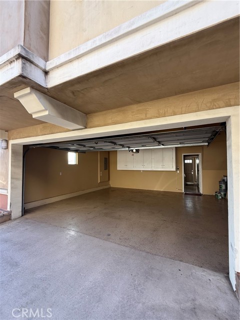 Detail Gallery Image 31 of 34 For 57 Alice St a,  Arcadia,  CA 91006 - 3 Beds | 3 Baths