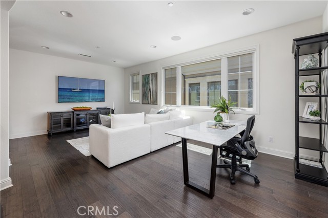 107 Aster Mesa, Irvine CA: https://media.crmls.org/medias/fd5d3b8a-4769-4db8-9d06-23837a24d5dc.jpg
