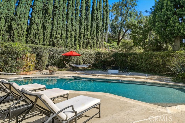 Detail Gallery Image 51 of 61 For 1461 Longmont Pl, North Tustin,  CA 92705 - 5 Beds | 4 Baths