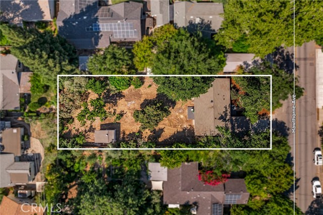 Detail Gallery Image 54 of 62 For 1482 Hawthorne Ave, Chico,  CA 95926 - 3 Beds | 2 Baths