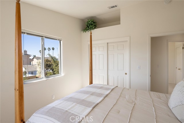 Detail Gallery Image 16 of 53 For 169 Ocean View Ave, Pismo Beach,  CA 93449 - 3 Beds | 2 Baths