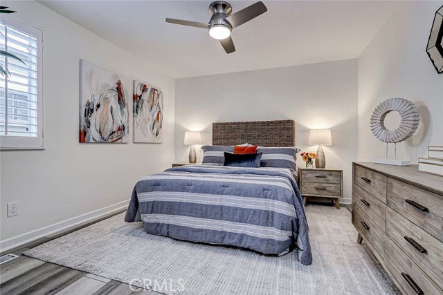 3302 Manhattan Avenue, Manhattan Beach, California 90266, 2 Bedrooms Bedrooms, ,2 BathroomsBathrooms,Residential,Sold,Manhattan,SB23167396