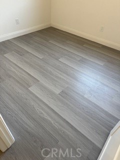 2258 Wildflower Avenue, Hemet CA: https://media.crmls.org/medias/fd5d9d2f-80b8-4d0c-a672-d8887a9beb5c.jpg