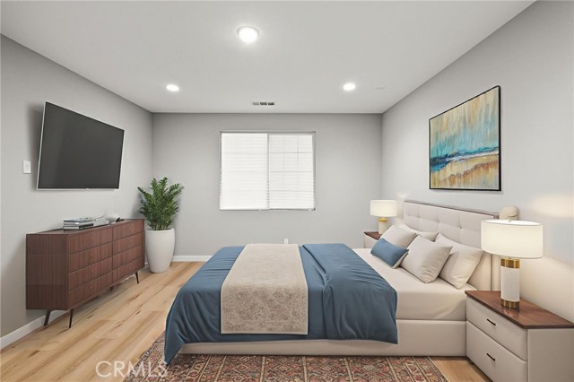 Image 34 of 60 For 431 Daniella Way