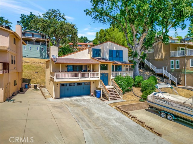 Detail Gallery Image 3 of 46 For 8739 Bluff Ct, Bradley,  CA 93426 - 4 Beds | 3 Baths