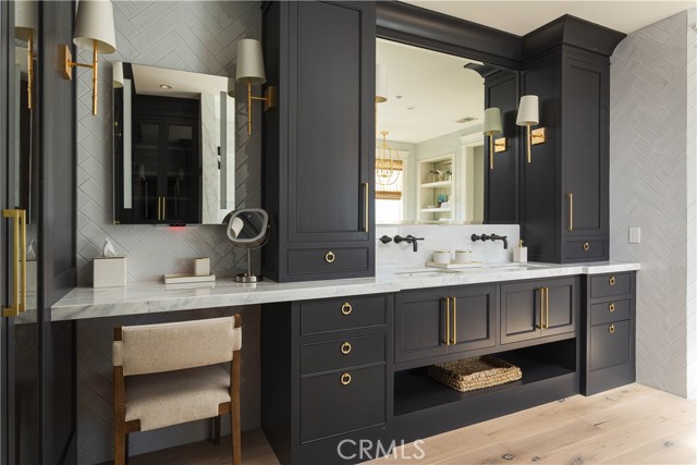 MLS #NP25254905 image #22