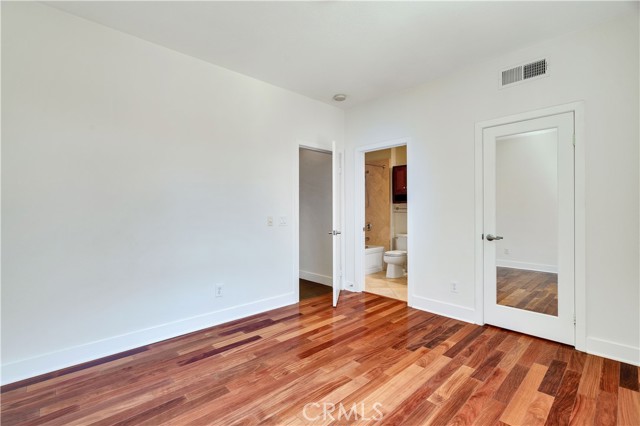 Detail Gallery Image 27 of 57 For 5506 W 149th Pl #10,  Hawthorne,  CA 90250 - 2 Beds | 2 Baths