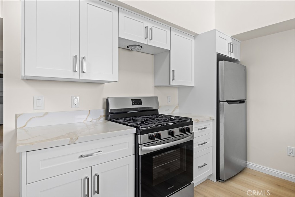 MLS #AR25160071 image #7