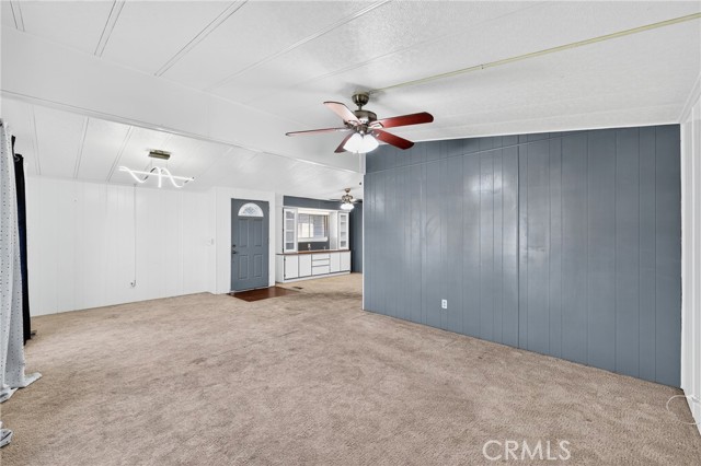 Detail Gallery Image 16 of 68 For 201 E Arrow Hwy #12,  Glendora,  CA 91740 - 3 Beds | 2 Baths