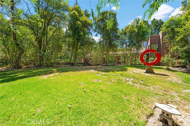 24865 Long Valley Road, Hidden Hills CA: https://media.crmls.org/medias/fd5e265b-007d-4282-b091-3fd6e4593025.jpg