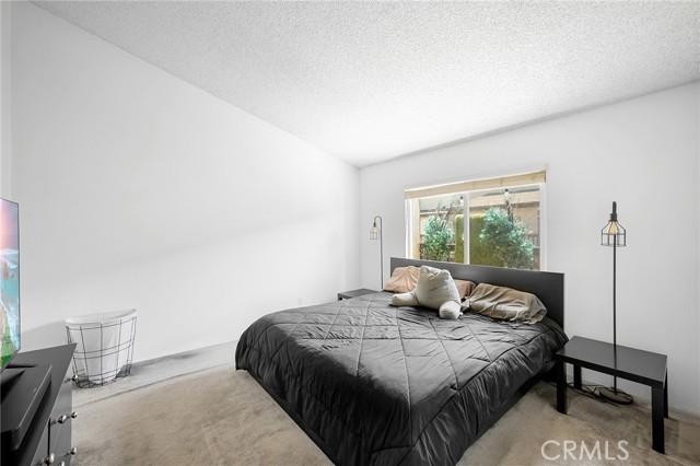 Detail Gallery Image 15 of 32 For 3827 W Avenue 41, Los Angeles,  CA 90065 - 3 Beds | 2/1 Baths