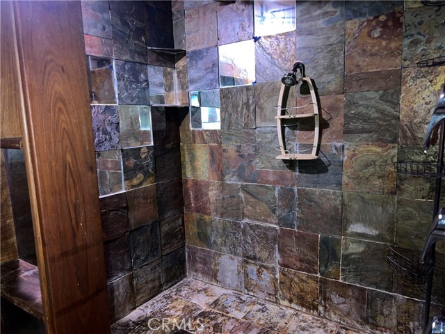 Detail Gallery Image 13 of 31 For 9400 Mckinley, Kelseyville,  CA 95451 - 2 Beds | 2 Baths