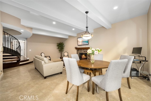 Detail Gallery Image 13 of 49 For 16282 Mandalay Cir, Huntington Beach,  CA 92649 - 5 Beds | 3 Baths
