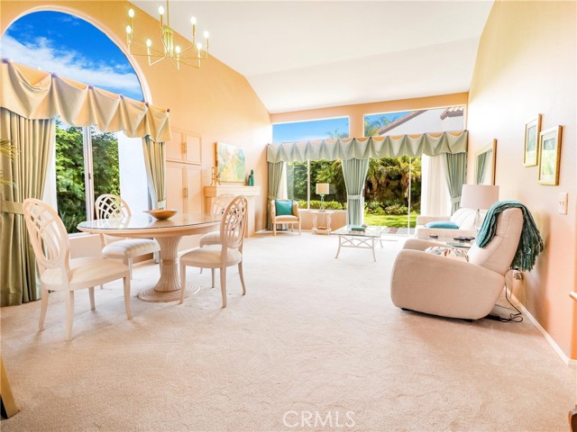 Detail Gallery Image 11 of 24 For 51 Son Bon, Laguna Niguel,  CA 92677 - 2 Beds | 2 Baths